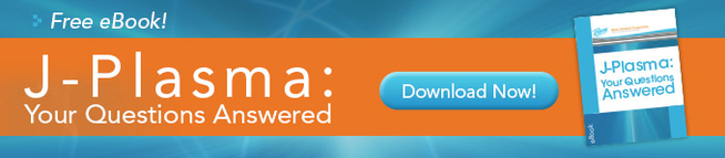 J-Plasma: Your Questions Answered
