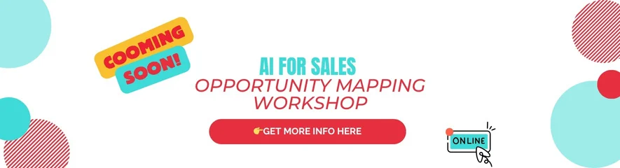 Ai Sales Workshop_Andimol