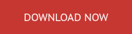 DOWNLOAD NOW