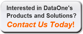 Reqest for more info on VIN decoding and VIN Database solutions