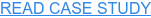 READ CASE STUDY