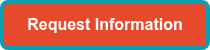 <p>Request Information</p>