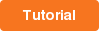 Tutorial
