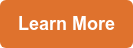 Learn More