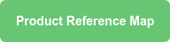 Product Reference Map