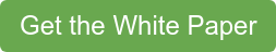 Get the White Paper