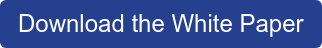 Download the White Paper