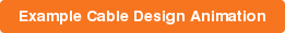 Example Cable Design Animation