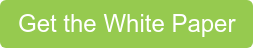 Get the White Paper