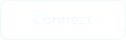 Connect