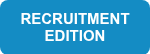 RECRUITMENT EDITION