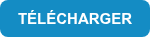 TÉLÉCHARGER