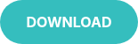 <strong>DOWNLOAD</strong>