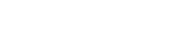 Learn More