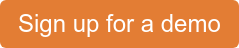 Sign up for a demo