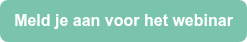Meld je aan voor het webinar