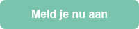 Meld je nu aan
