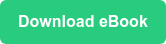 Download eBook