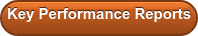 Key Performance Reports