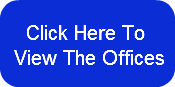 Click Here To See The Offices