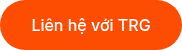 Liên hệ với TRG