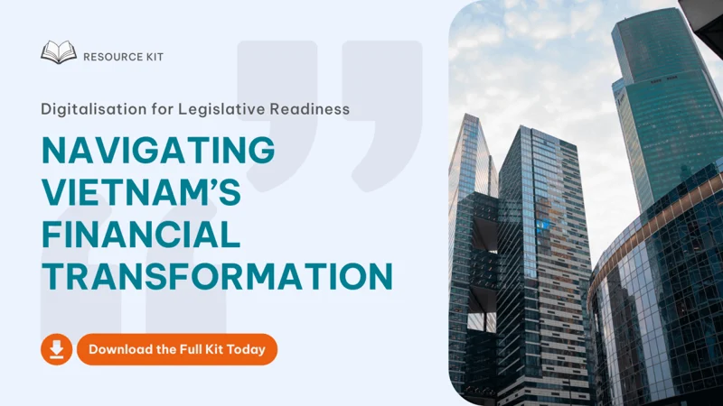 Download Now | Navigating Vietnam's IFRS Transition