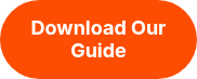 Download Our Guide