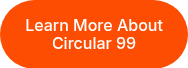 Learn More About Circular 99