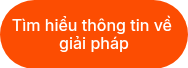 Tìm hiểu thêm thông tin về Thông tư 99