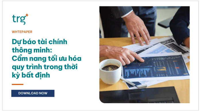 cta-whitepaper-Modern Financial Forecasting A Comprehensive Guide to Dynamic Planning in an Uncertain World-vi