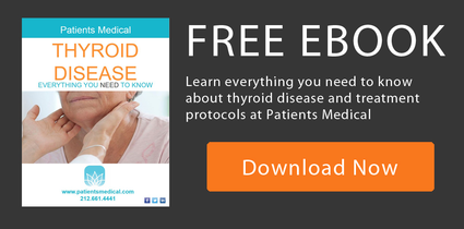 thyroid disease ebook free