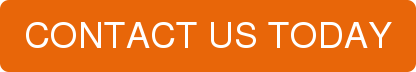 CONTACT US TODAY