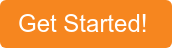 Get Started! 