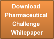 Pharmaceutical Challenge Whitepaper Click Here