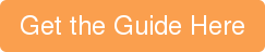 Get the Guide Here