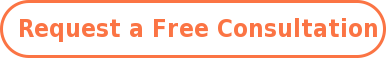 Request a Free Consultation