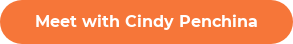 Meet with Cindy Penchina