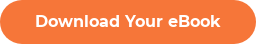 Download Your eBook