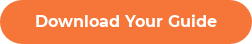 Download Your Guide