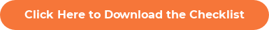 Click Here to Download the Checklist