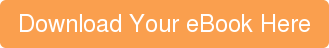 Download Your eBook Here