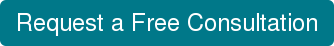 Request a Free Consultation