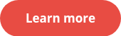 Learn more