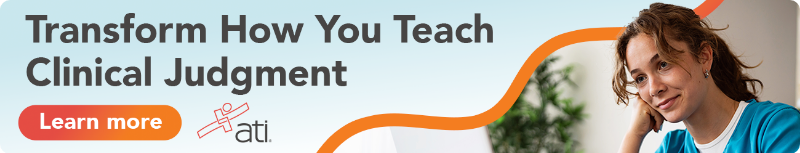 159-ATI-NUR-Q425-ACTIVE-LEARNING-Blog1-CTA-2