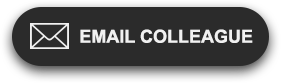 New Call-to-action