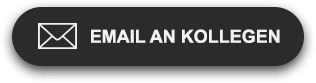 New Call-to-action
