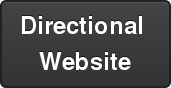 Directional  Website