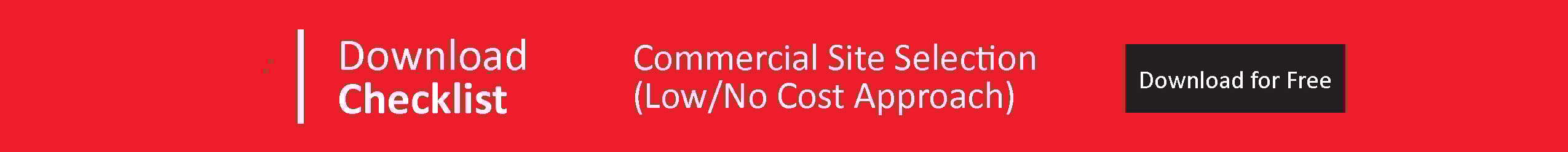 New call-to-action