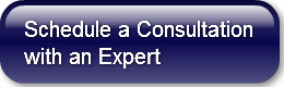 Schedule a Cost Analysislearn more...
