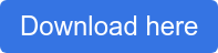 Download here